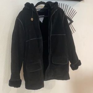 J. Percy for‎ Marvin Richards jacket